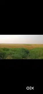 1500sq ft plot @10 lakh