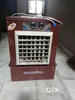 Cooler sale