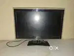 24 Inch Onida LCD TV Good Condition