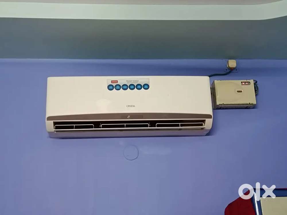 Ac for sale