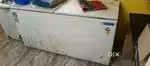 Freezers for sale