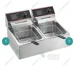 Hotel Kitchen Equipment