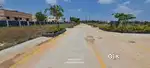 PALANGANAMGUDI - GATTED COMMUNITY PLOTS - BEST INVESTMENT / AMENITIES