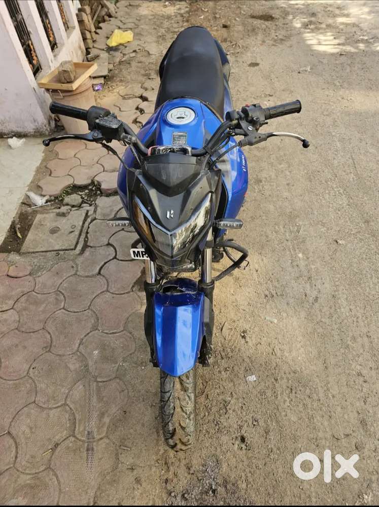Hero Xtreme 160R  2020 Model  Excellent Condition  Ready to Ride