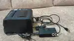89CU - 80mm Inkless Thermal Billing Printer with Autocutter (USB)