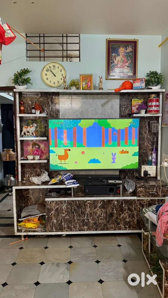55 inch mi tv Mi led tv 55 inch