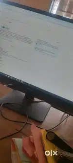 Good condition pc