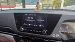Kia Carens 2022