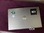 15 inch HP Laptop on sale