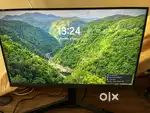 Samsung 21.5 inch (54.6 cm)