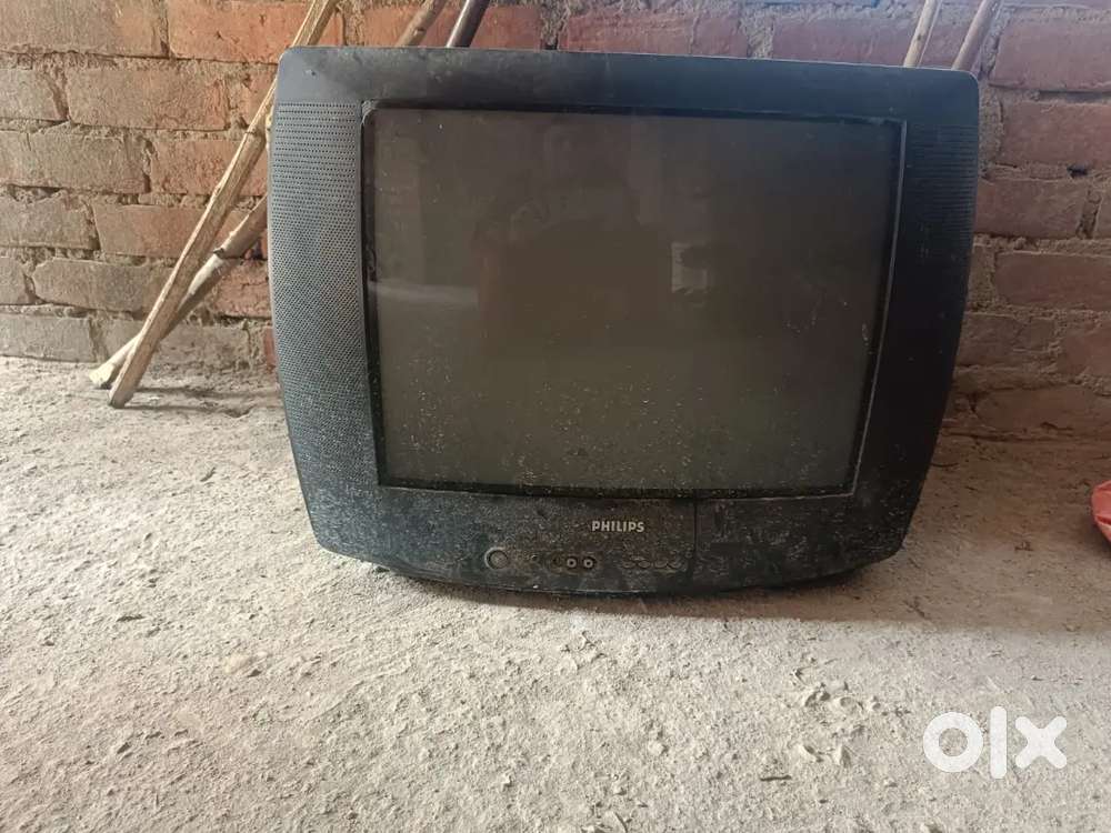Philips tv