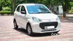 Maruti Suzuki Alto K10 1.0 VXI, 2022, Petrol