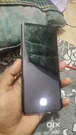 Realme 11 Pro plus 5g  Exchange Also Available