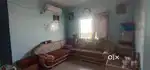 1 BHK flat Resale silicon City modular kitchen