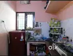 1BHK RESALE IN KORATTUR