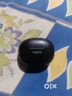 Realme T110 Airbus