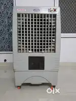 Zenox Cooler
