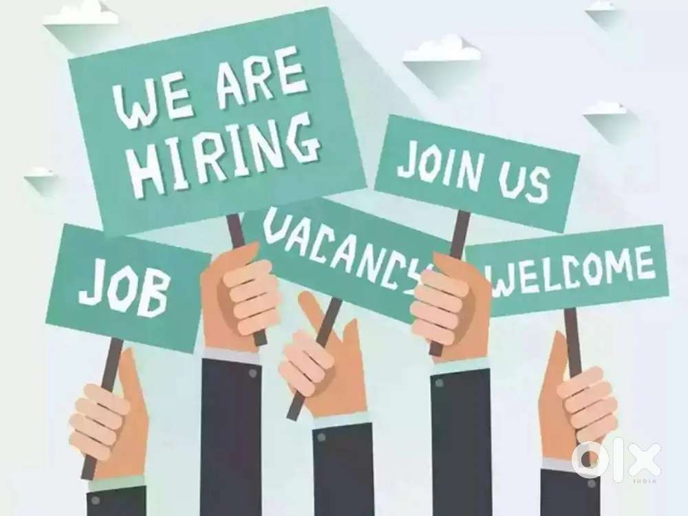 Phone pay job pan India male candidate 18+