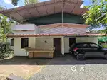2 Bedroom House For Rent Near Kongorpilly Varapuzha
