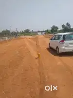 Invest in property and get high returns