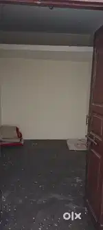 Room 2 and 1 store / Kitchen ,Bathroom, available in Rent