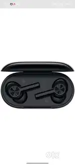 ONEPLUS BUDS Z2