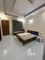 PG FOR GIRLS