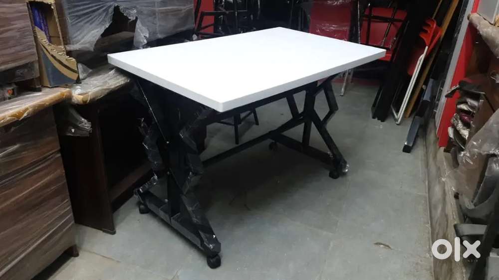 Refurbished hotel items for sale