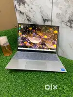 Dell Inspiron 7420 i7 12th Gen Touch (2in1) Brand New Open Box 50% OFF