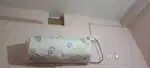 Best AC in affordable price