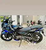 Urgent bikani For buying a Car