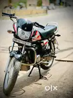 I want to sell my bike