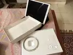 Apple ipad pro 12.9 inch 128gb