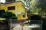 RCC BUILDING WITH 1.5 KATHA MYADI LAND