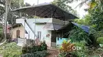10scent prime property in kodappanakunnu