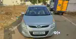 Hyundai i20 2009