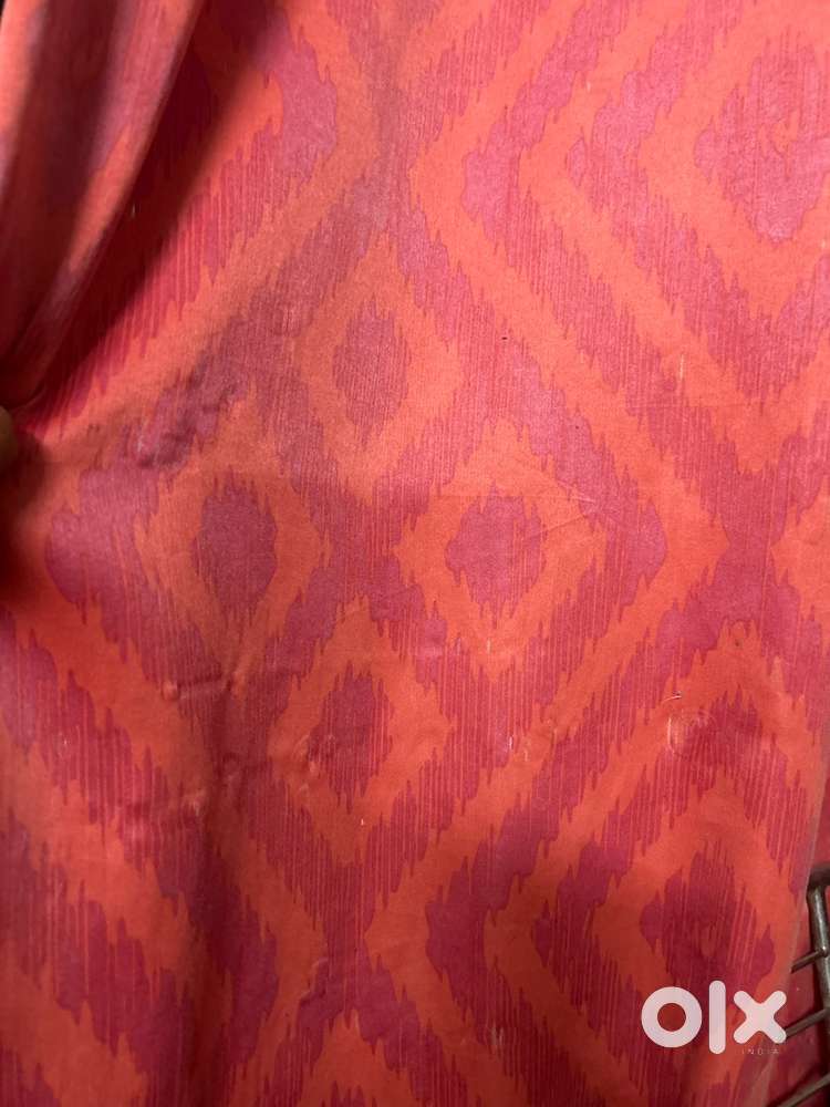 Running cafe/restaurent for sale