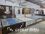 Best price bedroom set