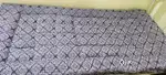 New Mattress for sale (1-2 weeks only old)