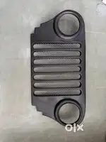 Front grill for thar jeep spare parts