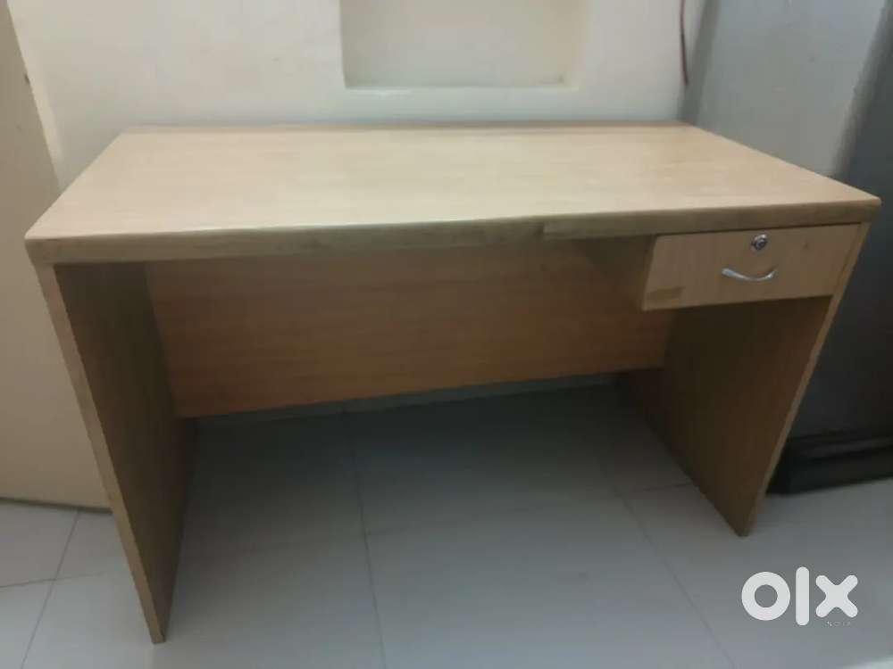 Study Table
