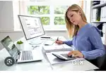 We are hiring accountant