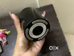 Artis Speaker