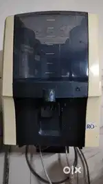 Eureka Forbes RO 7ltr