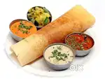 Dosa kariger chaiye durga puja me 6 days k liye sidhgora me