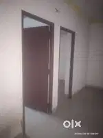 Office Space For Rent In Arumbakkam