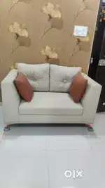 Washebal sofa