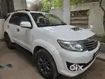 Gaadi ok hai GJ 04 passing tyre new4  only 150 km chali hai tyre