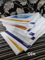 Vedantu tatva practice books