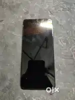 Brand new condition